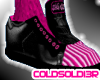 [LF] Old Skool Kickz [P]
