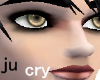 cry emo