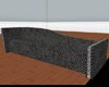 Bubble Wrap Diva Couch