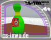 Product Image for .CS. BowlingFlashGame v7