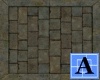 Pavers Stone Path