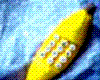 Banana Phone