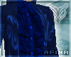 ~Raven Valentine~ Coat