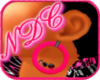 *NDC* C0mplt Ch@o5 H00p5