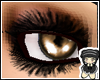 ~Punk lashes