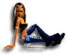 Preciousamanda