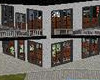 [xXx] the mafia house