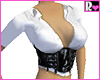 RLove BD Top1 Busty
