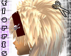 Product Image for F> Blonde Kannibal