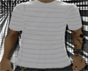 Notebook Tee