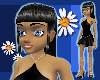 Hime Black