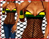 *.DYM.*Ghana-FF