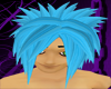Icy shock Synner