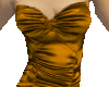 Princess (Gold)