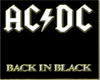 Kr3-ACDC Sign