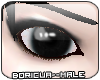 [B] Soft Shadow