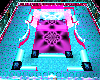 Darkkfoxx  Rave Club