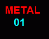 slayer2song2