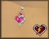 S bellyring1