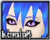 [*L] Black Cat Eyes -4-