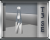 T3 Essence Orb Lamp