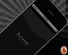 Len ~ IMVU Touch Phone