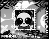 [Panda] Basic Stamp