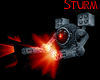 Warbot V2