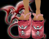 [Derivable] Orian Shoes