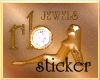 Product Image for [rb] Sticker