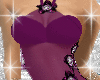 (MI) Sasa (Purple)