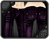 xes� Denim | Purplish