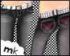 [MK] St. Marks Skinny GR
