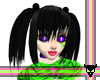 $Sakura Sombre