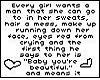 Every Girl