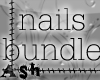 `Nails-Bundle
