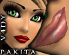 [V4NY] Pakita VN #13