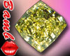 [Bb]Yellow Crystal
