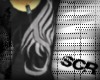 SCRE! TrIbLe ShRt
