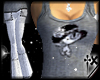 -tx- kittyroxs grey