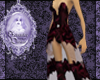 Wine Satin Fantasies