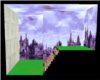kingdoms staircase