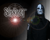 slipknot left behind