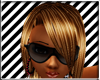 *.DYM.*--Caram3l-L3N@