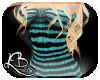 [L] !Oldish Revamped