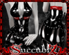 [Sx]S@NcTuM Latex [B]