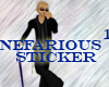 [N1]Nef Sticker2