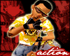 (DJ) SUP ACTION!!