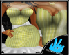 [LF] Beautiful Dress2 -Y