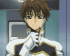 Suzaku